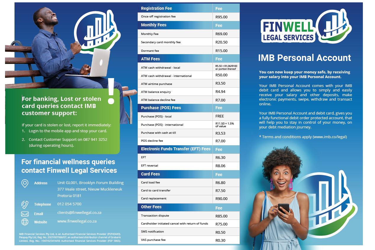 welcome-to-finwell-legal-services-finwell-legal-services